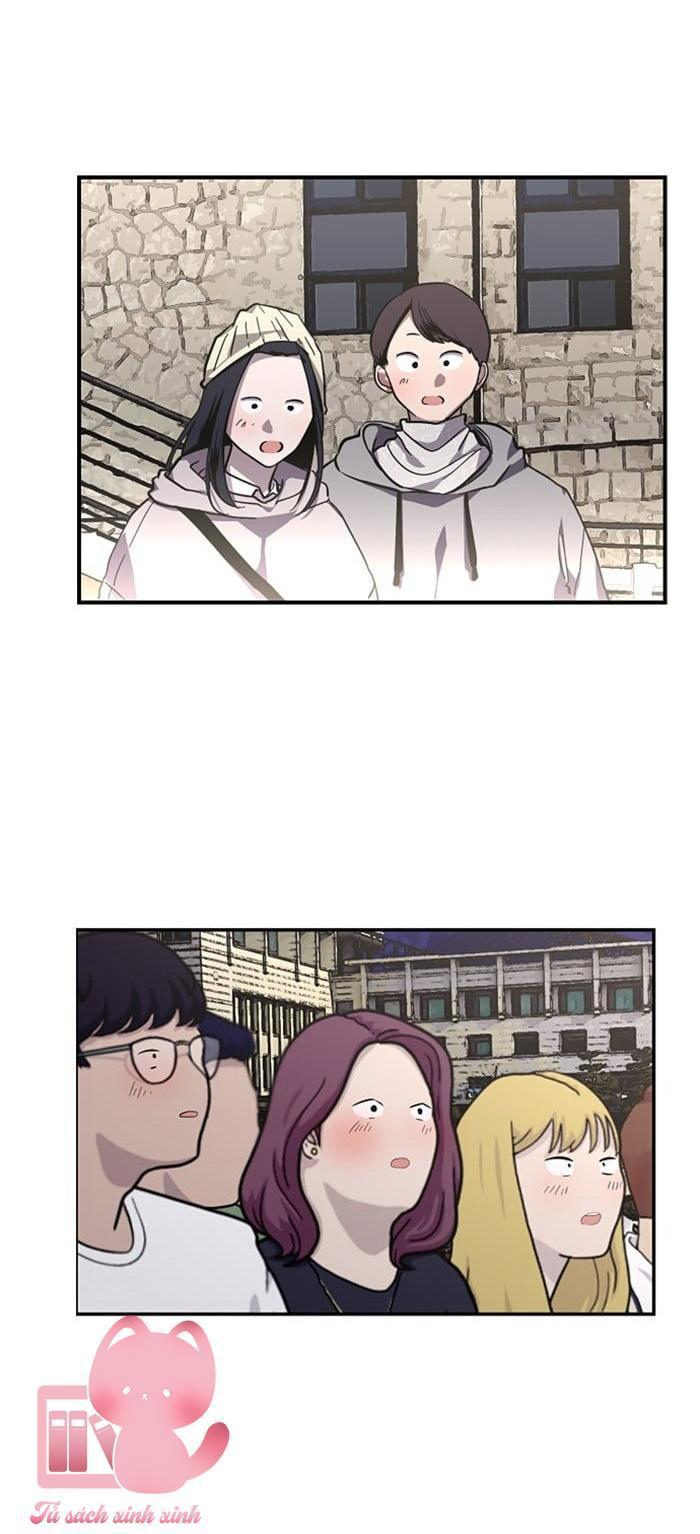 lee doona chapter 76 39