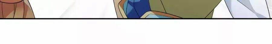 toàn cơ từ chapter 52.2 38