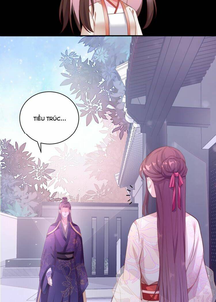 ta đào tạo minh tinh ở cổ đại chapter 1 19