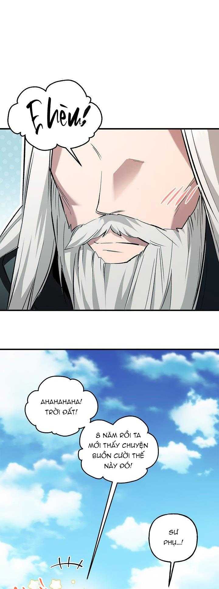 bước ngoặt định mệnh chapter 41 37