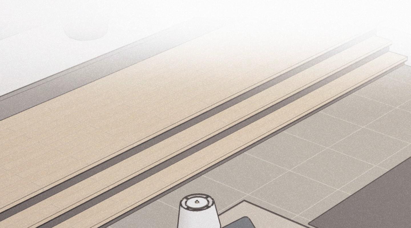 chiếu tướng chapter 106 21