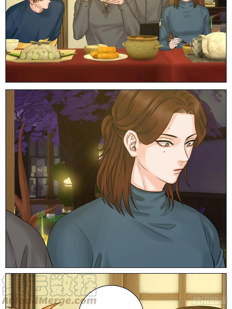 ký túc xá nam phòng 303 chapter 43 18