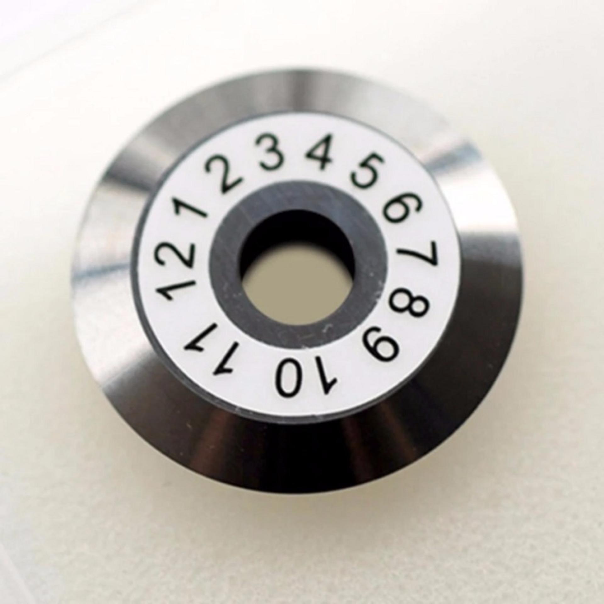 Lưỡi Dao Cắt Sợi Quang Các Loại FC-6S / SKL-6C