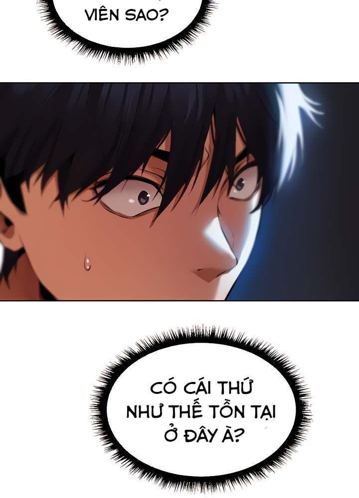 thợ săn bươm bướm chapter 13.2 29