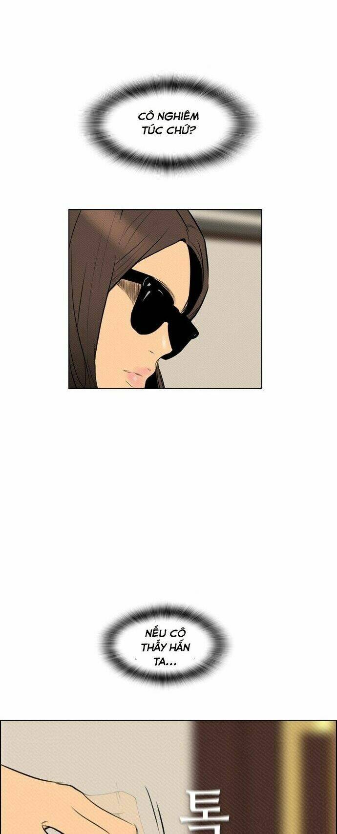 kẻ hồi sinh chapter 78 54