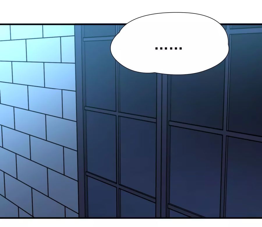 huyền vũ luyến ca: vạn vật sinh linh chapter 32.1 19