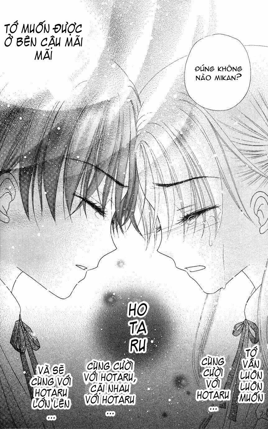 gakuen alice chapter 99 18