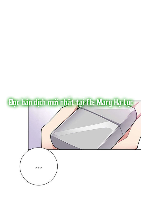 tiểu thư và dàn hầu nam mlem chapter 29 38