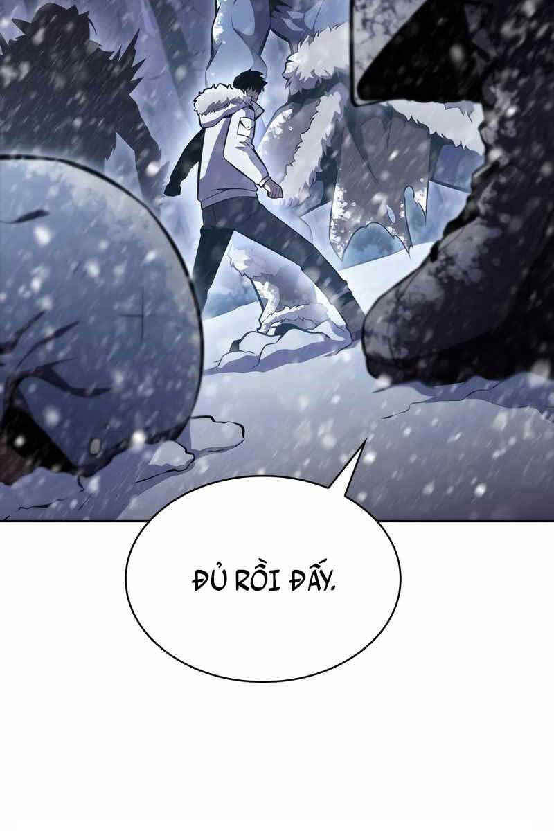 Người Chơi Mới Cấp Tối Đa Chapter 85 14
