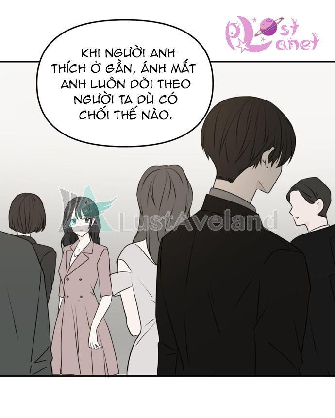 kiếp này cũng xin chăm sóc tôi như vậy nhé kiếp này cũng xin chăm sóc tôi như vậy nhé chapter 50 67