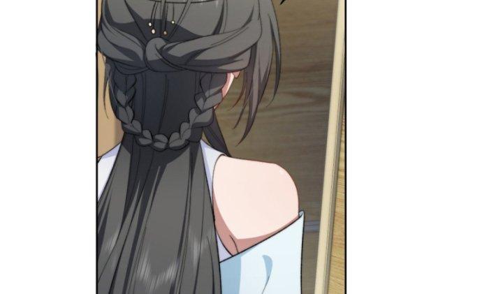 nữ chính chạy từ trong sách ra thì phải làm sao chapter 8 69