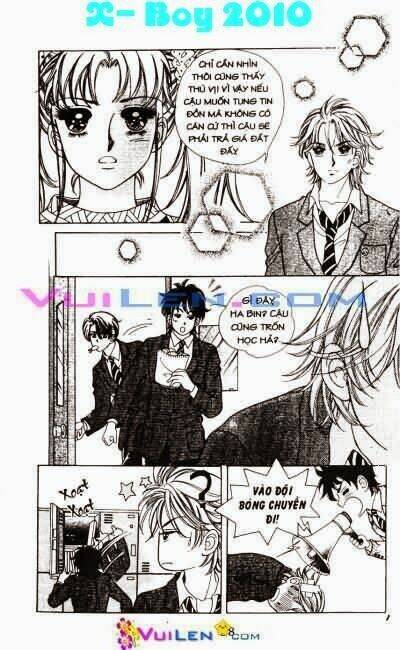 cô giáo tuổi 18 chapter 6 89