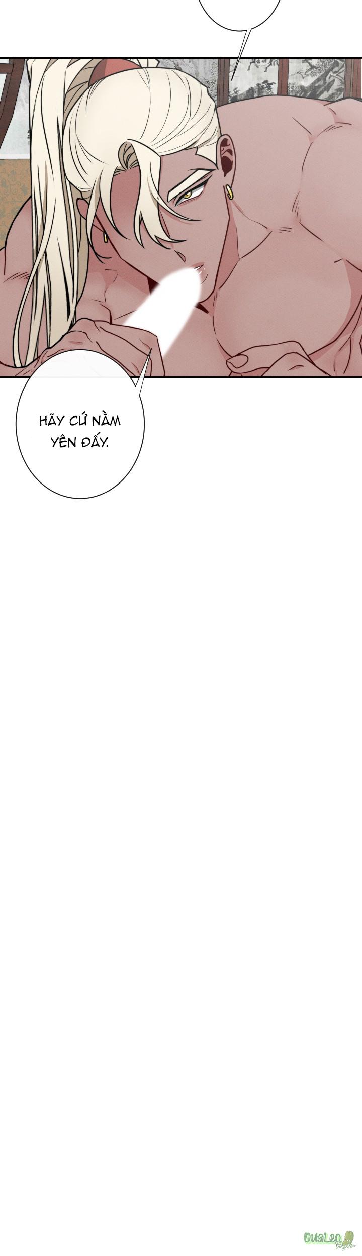 shinsujeon chapter 14 22