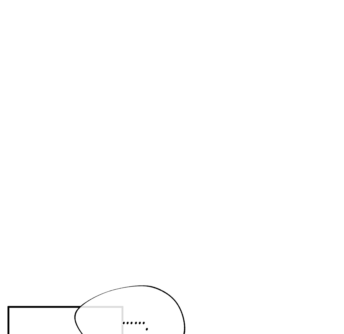 đêm bên bờ biển chapter 78.1 40