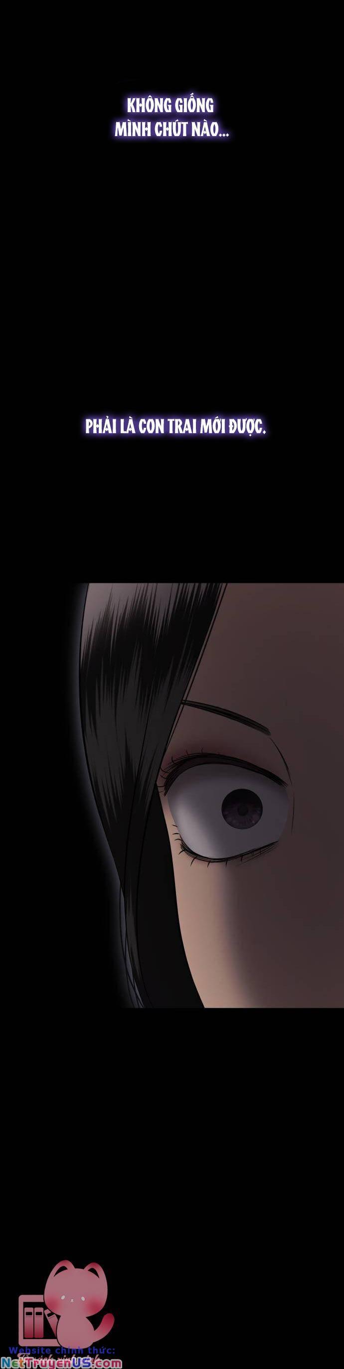 chị em tranh đấu chapter 45 38