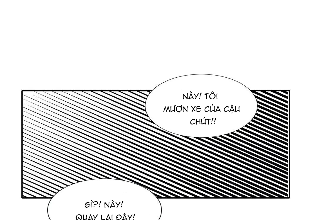 lên đỉnh chapter 8 30