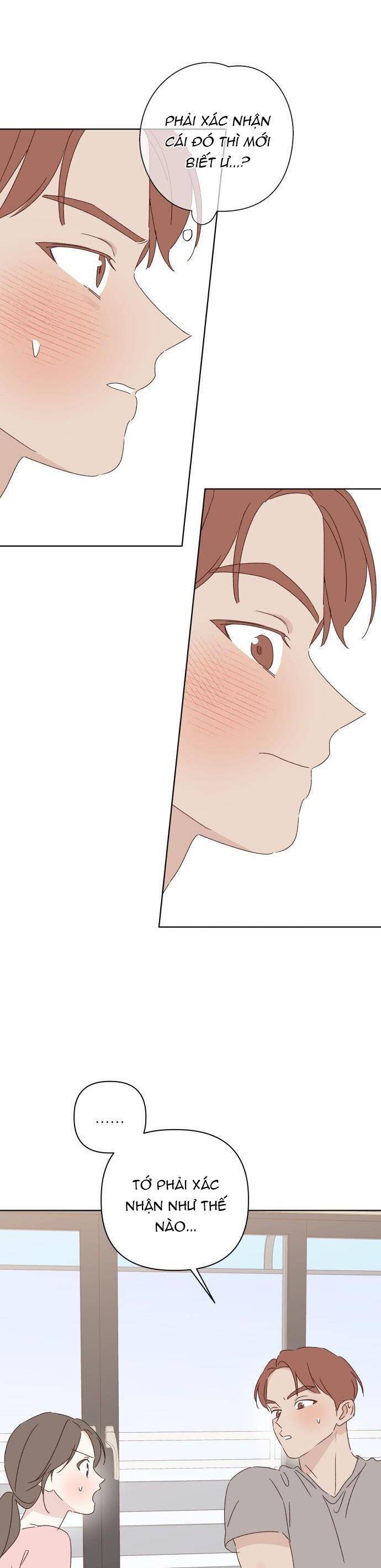 lén lút quện nhau chapter 38 43