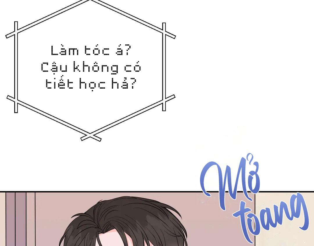 lưng chừng chapter 2 17