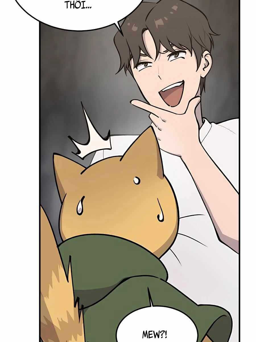 Làm Nông Dân Trong Tòa Tháp Thử Thách chapter 1 54