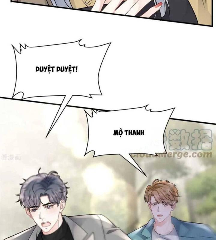 đại tiểu thư có thể có bụng dạ gì xấu chứ! (full) chapter 178 45