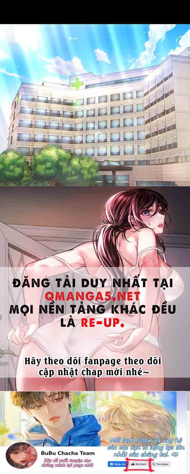 [18+] học trò độc nhất chapter 3 108