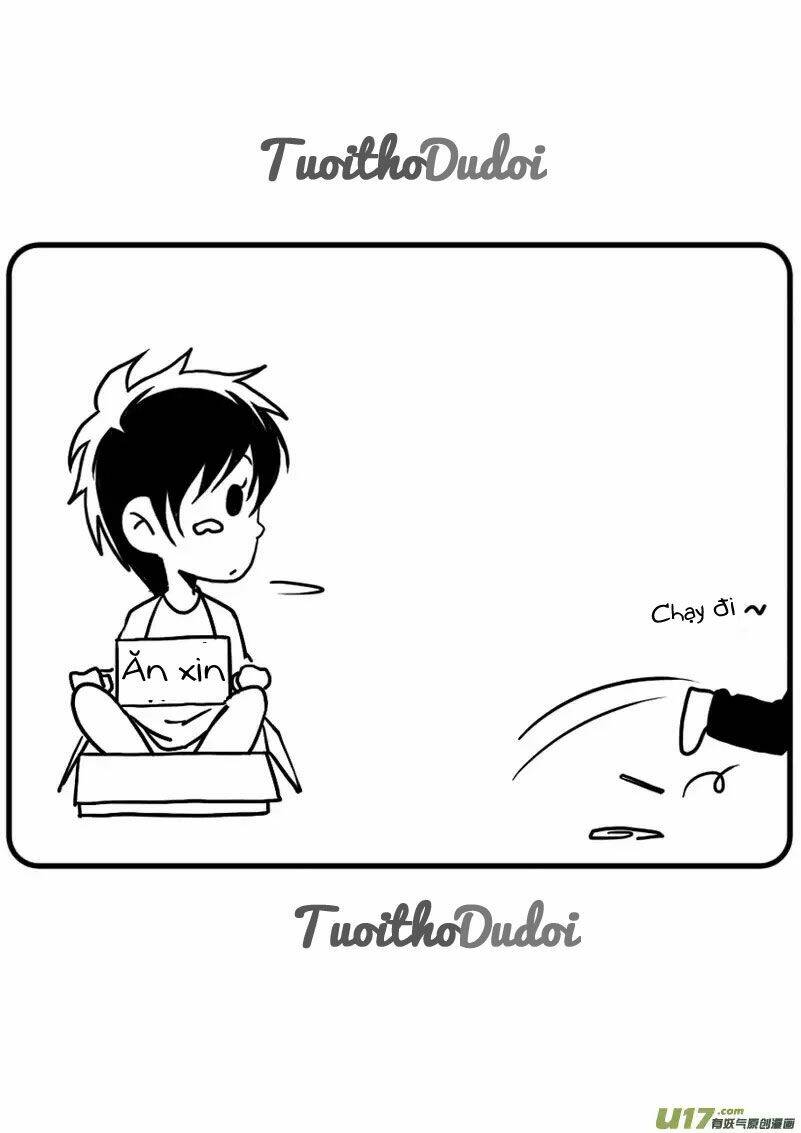 sự mê hoặc của sói chapter 36 10