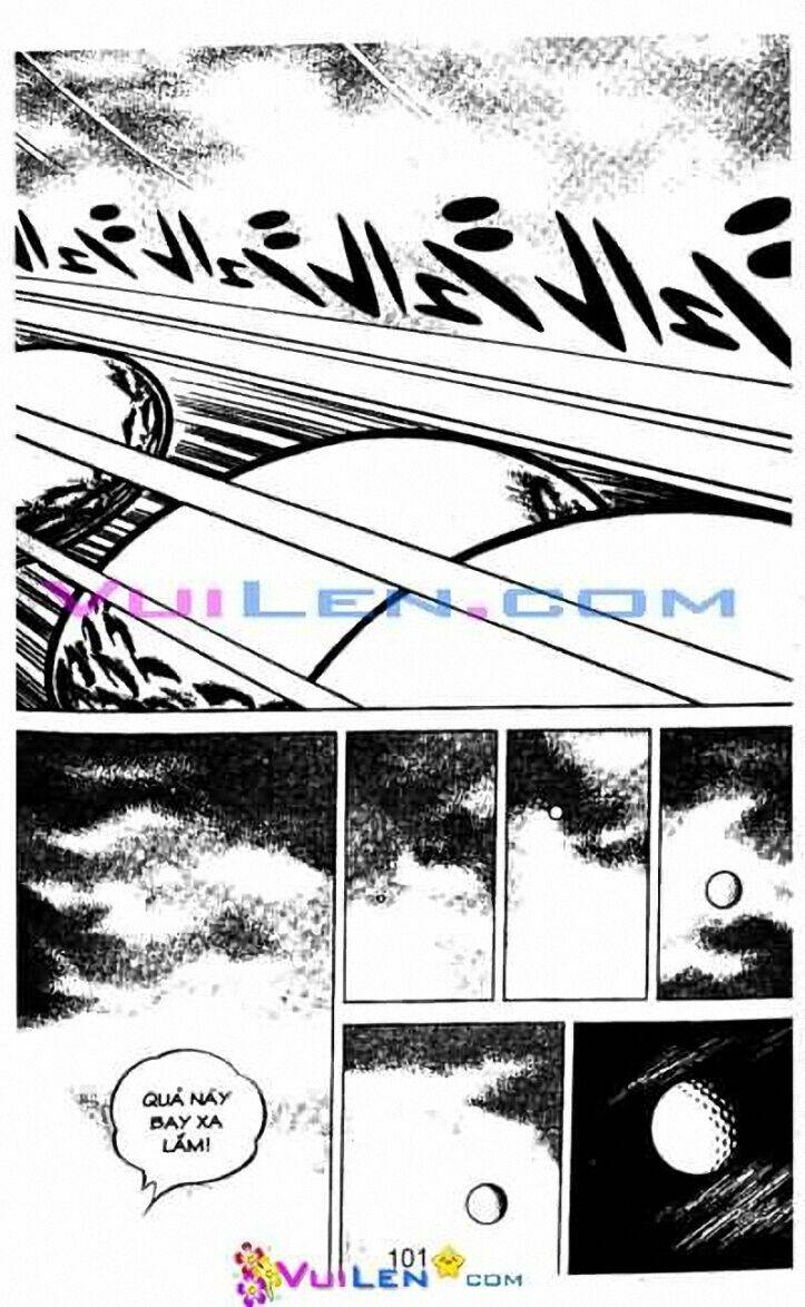 tân teppi chapter 62 101