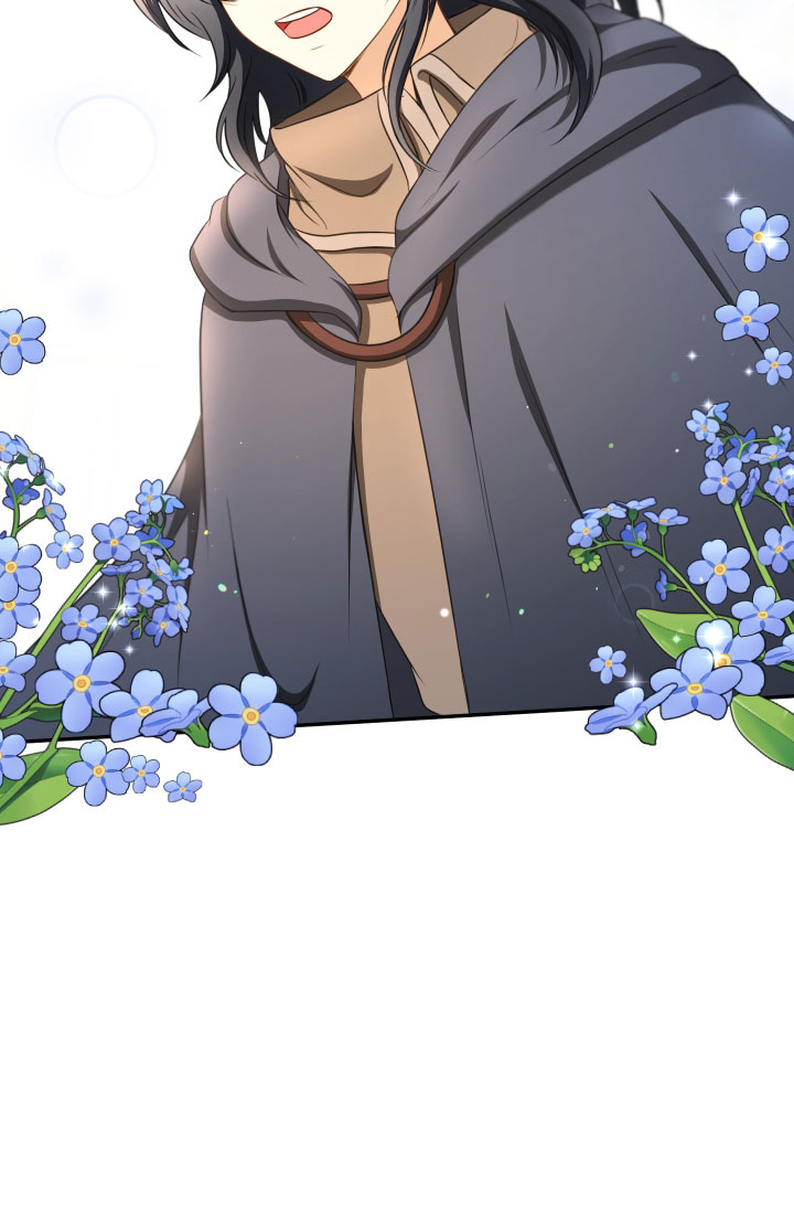 ác nữ công chúa chapter 29.1 61