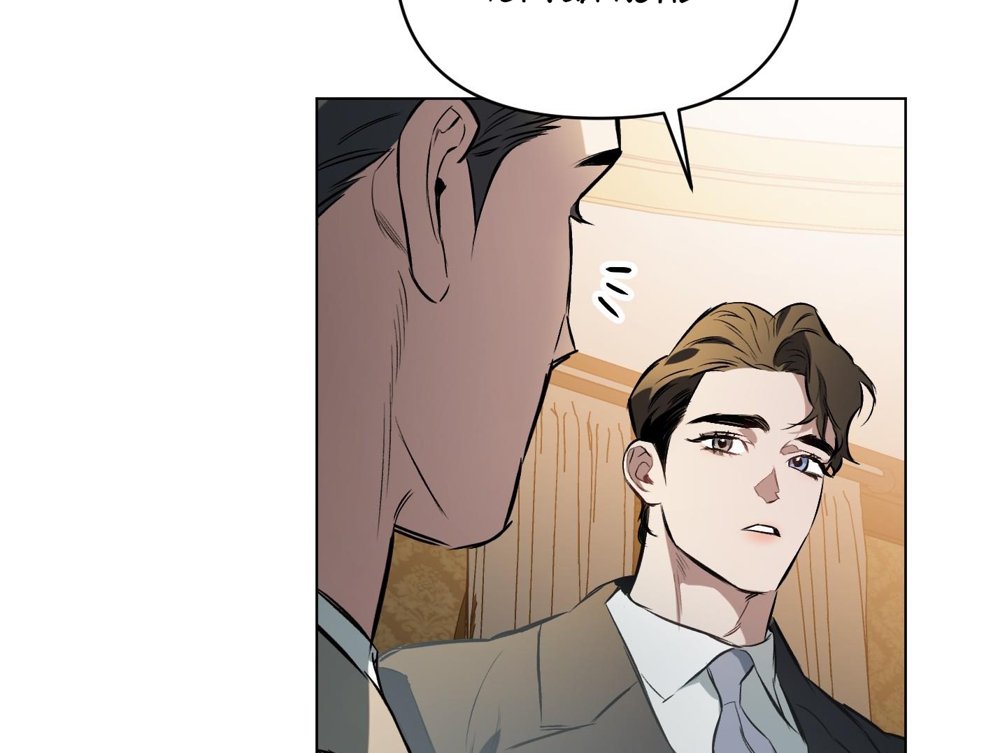 định rõ mối quan hệ chapter 65 20