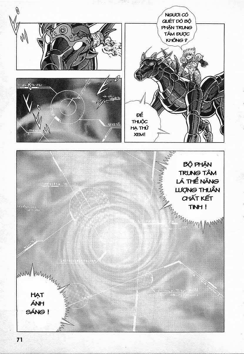 b'tx – người x chapter 53 22