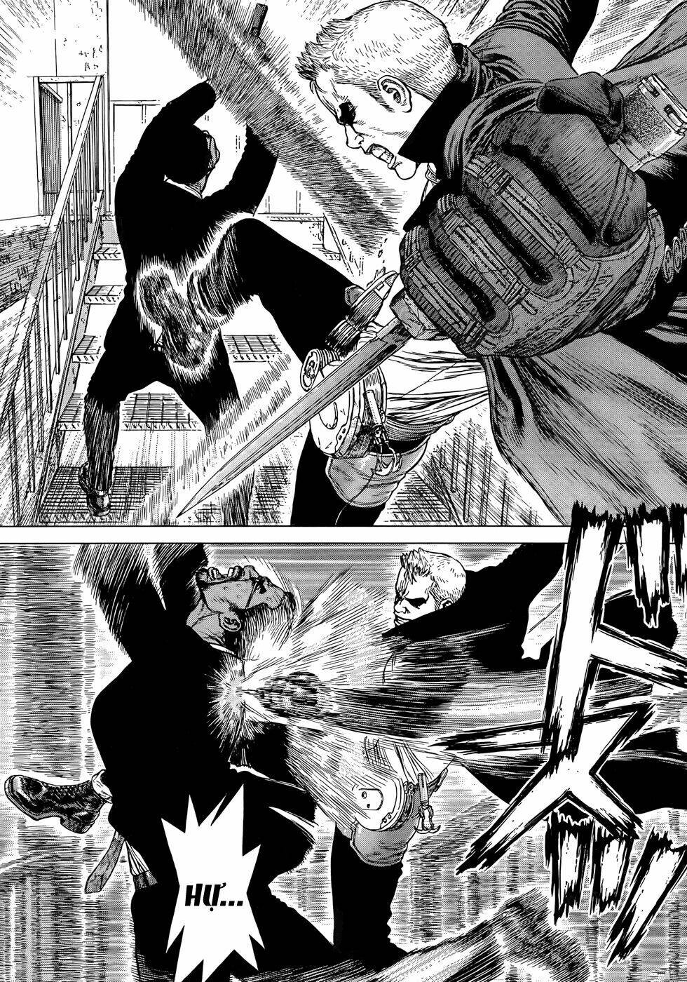 wallman chapter 10 12