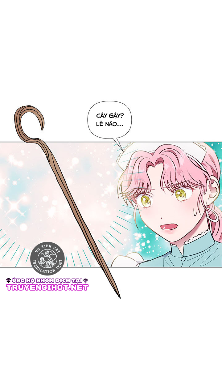 elizabeth chapter 32.2 30