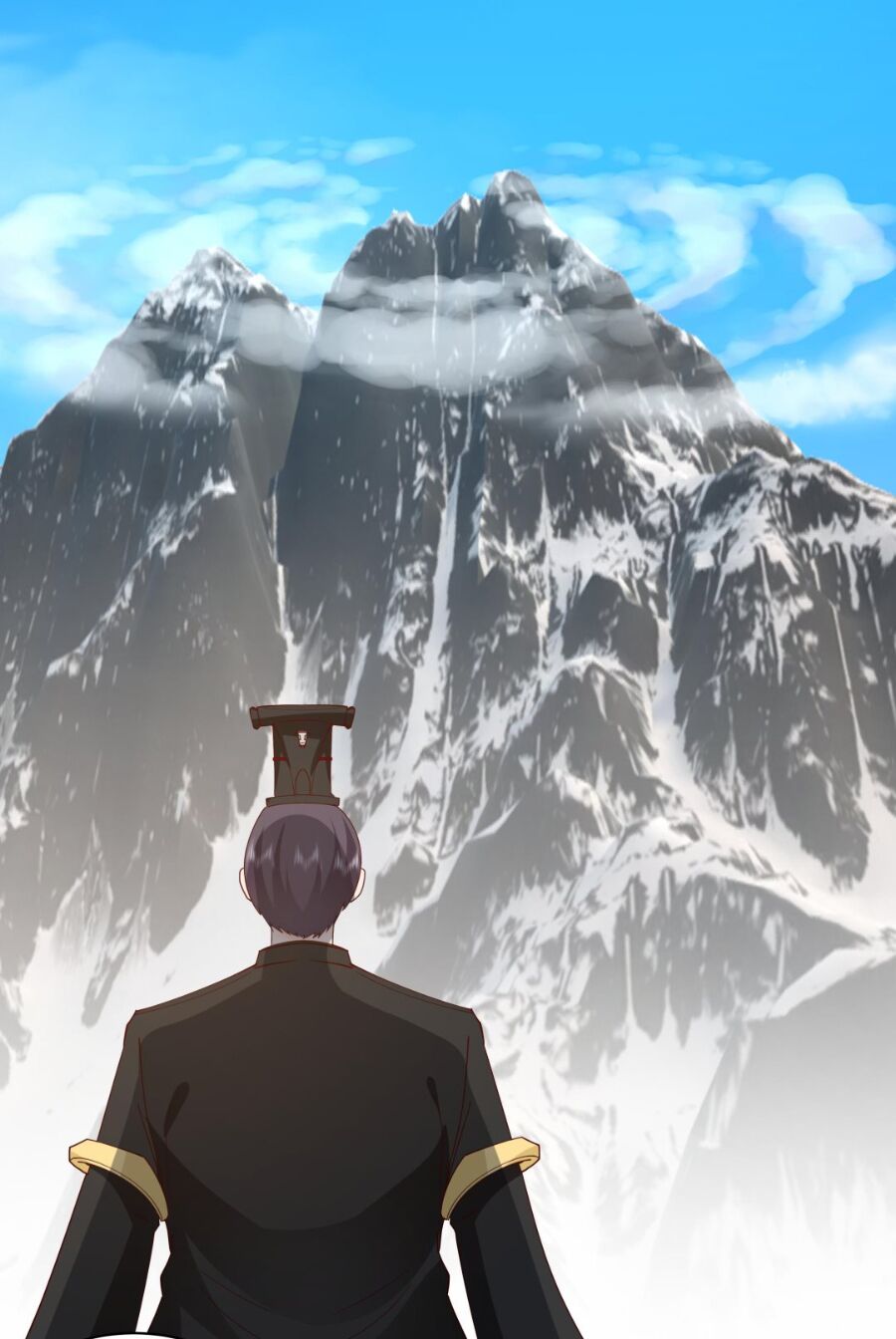 trên người ta có một rồng chapter 537 22