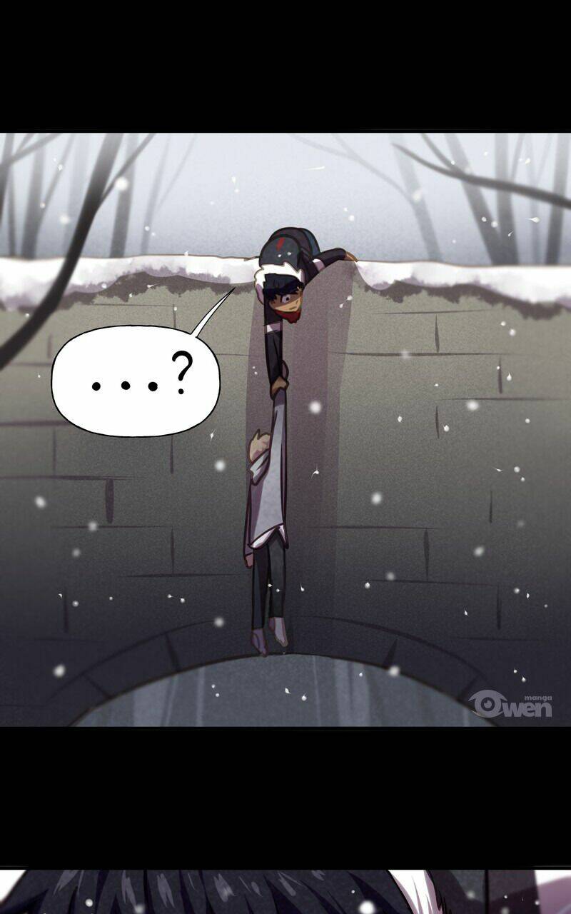 lời nguyền lalin chapter 21 31