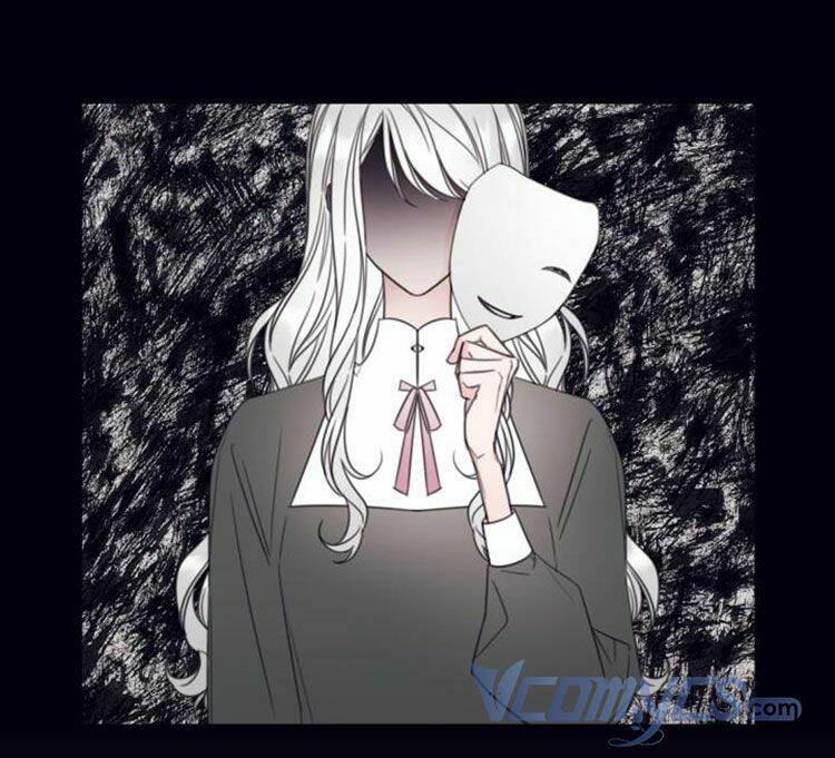 kiếp này tôi sẽ sống như một nhân vật phụ chapter 9 26