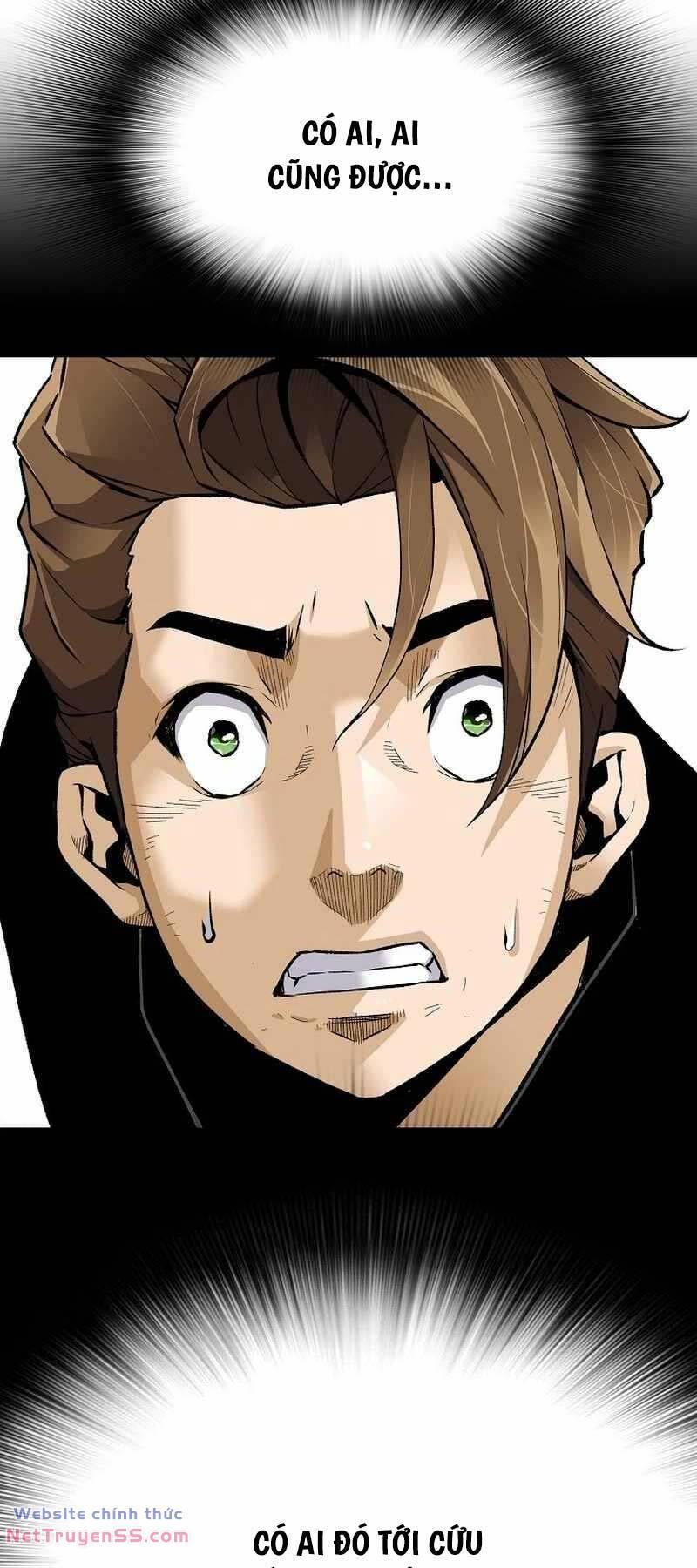 sự trở lại của huyền thoại chapter 114 59