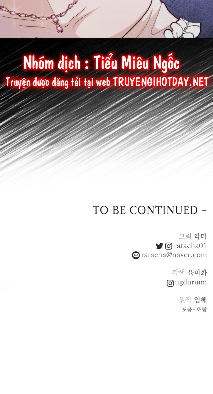 hoàng đế bạo quân ôm lấy tôi chapter 36 51