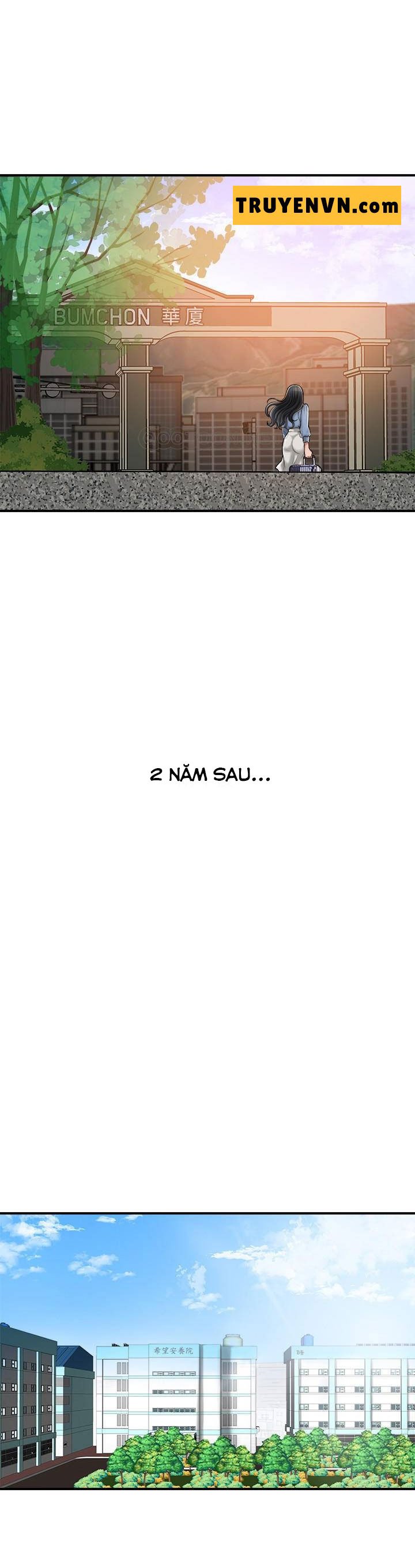 craving - dục vọng chapter 50 25