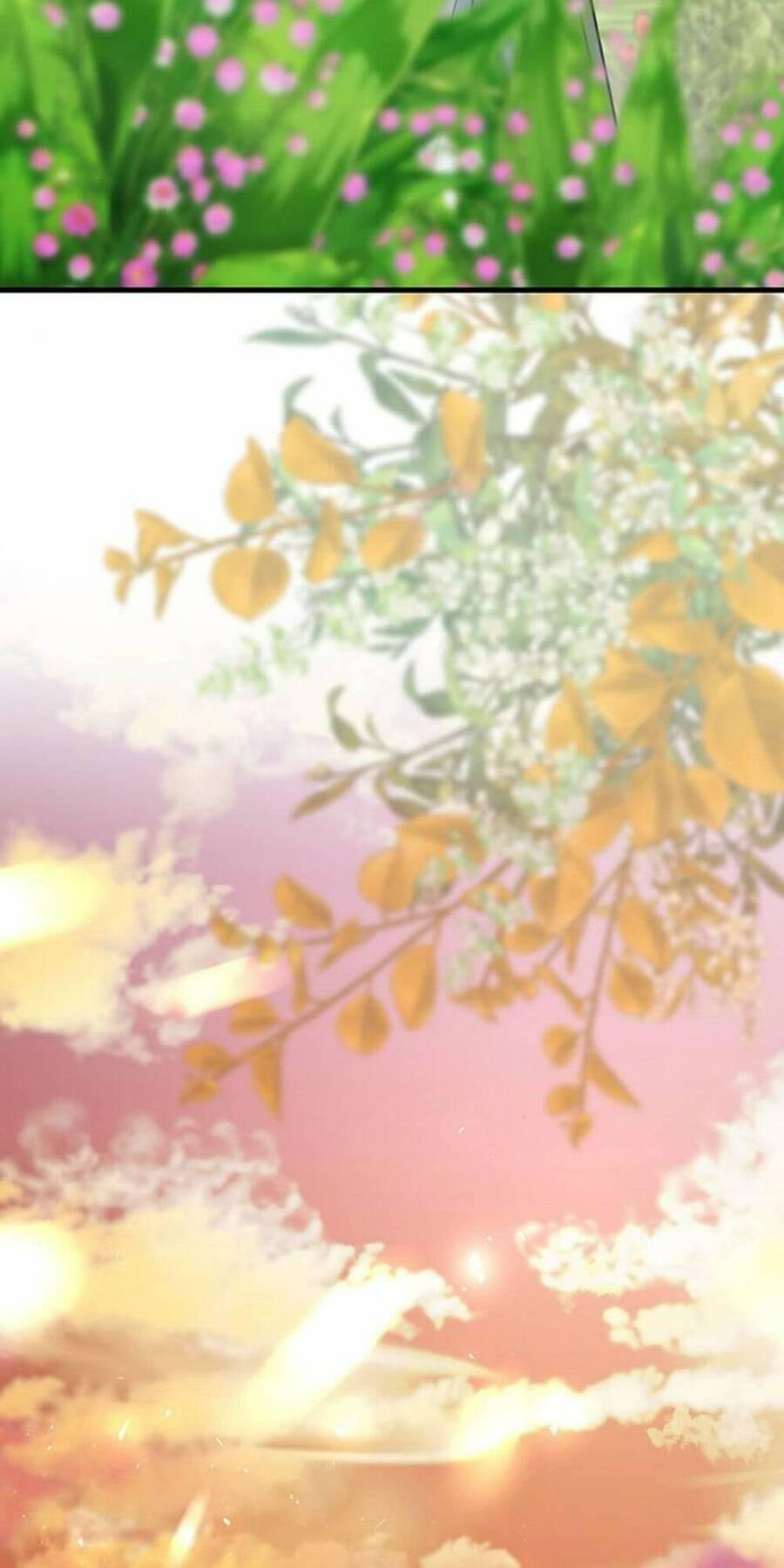 Hoàng Tử Rắc Rối chapter 50.2 52