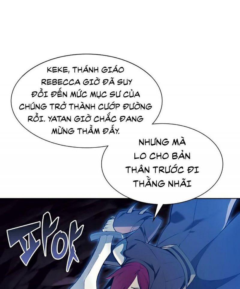 vượt qua giới hạn chapter 64 61