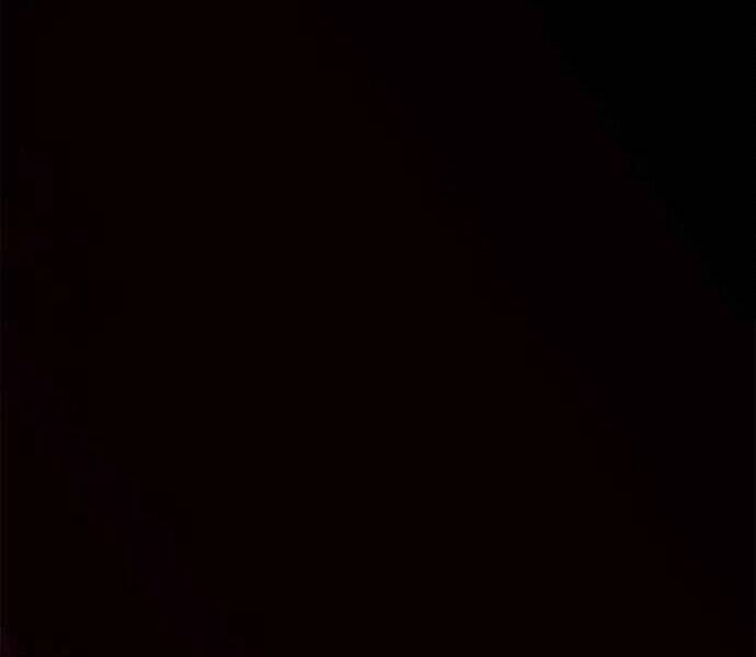 băng tâm kỵ sĩ chapter 32 32