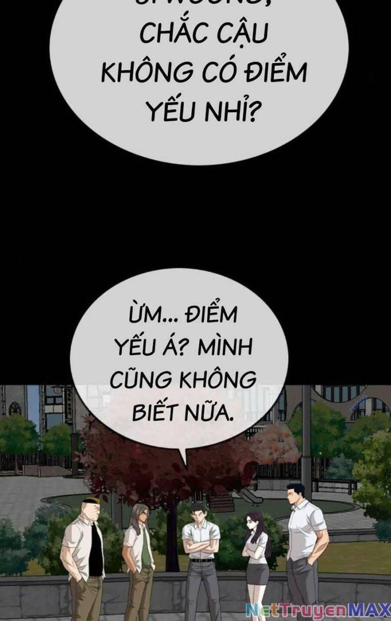 người xấu chapter 159 100