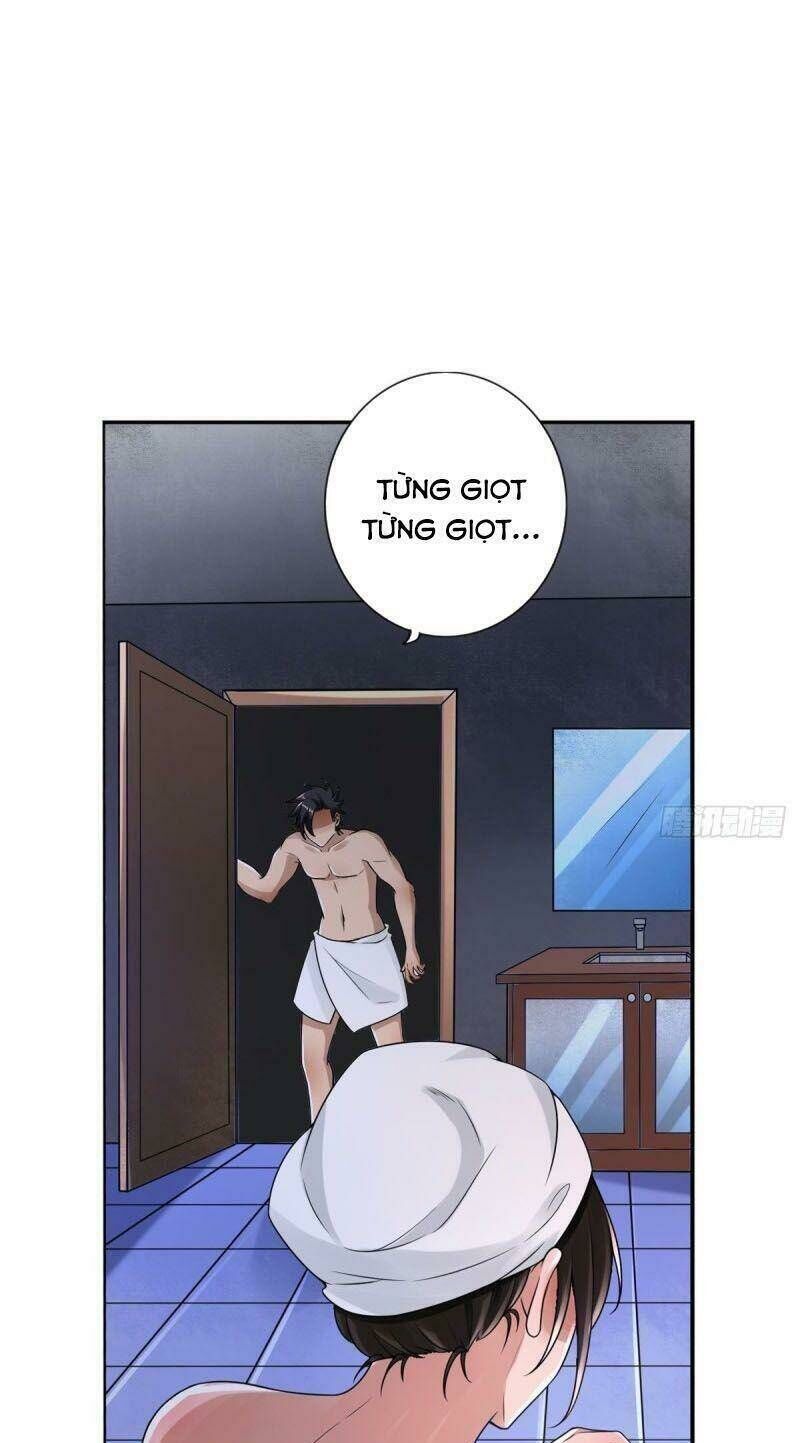 nhân vật phản diện đi tìm đường chết chapter 76 9