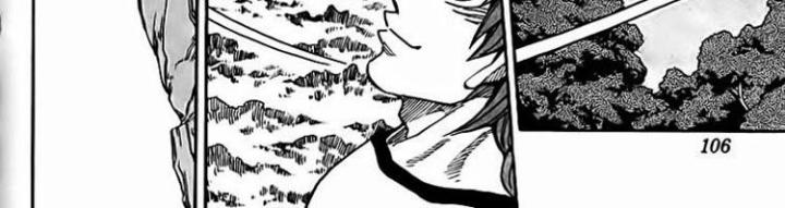 thánh tỏi sành ăn chapter 3 19