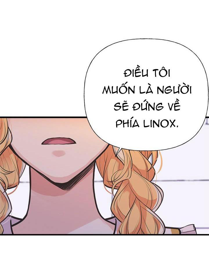 chị tôi đã nhặt về một nam chính quyến rũ chapter 55 51