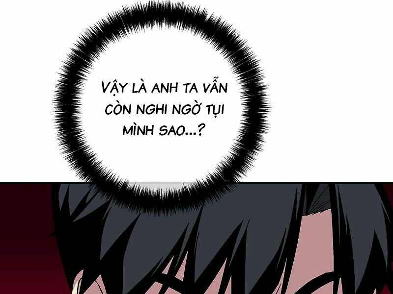 đấng cứu thế được chọn lựa chapter 10 54