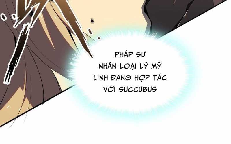 sát thủ cấp sss hồi quy chapter 3 173