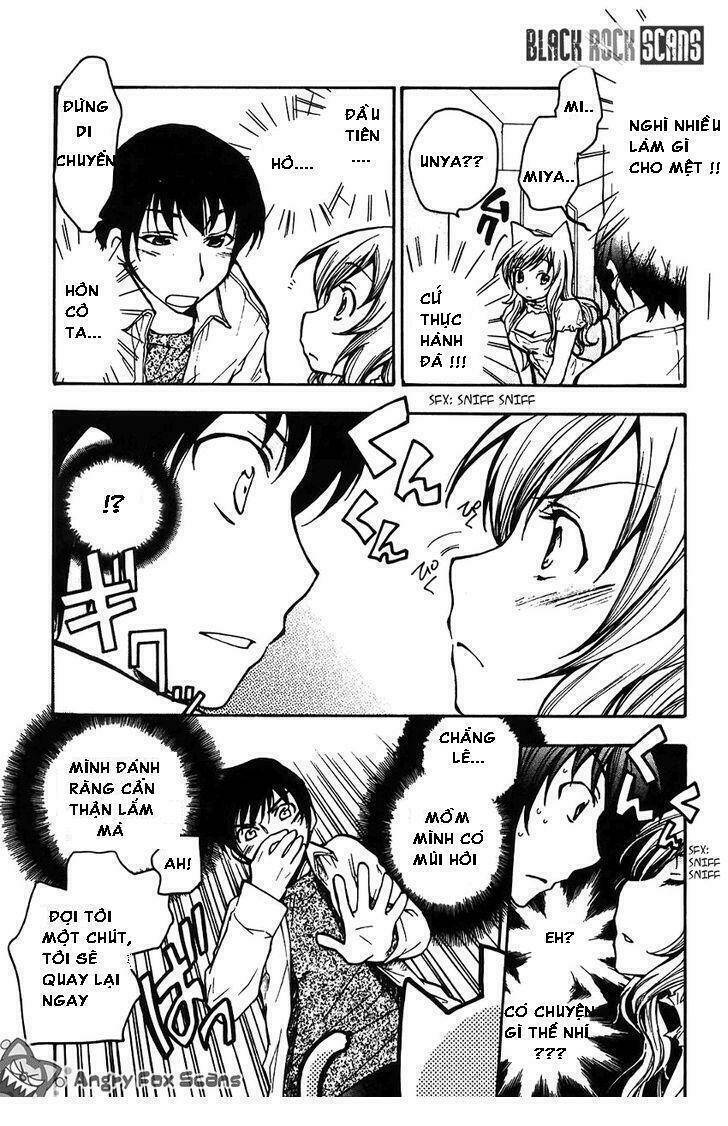 fuku neko chapter 4 3