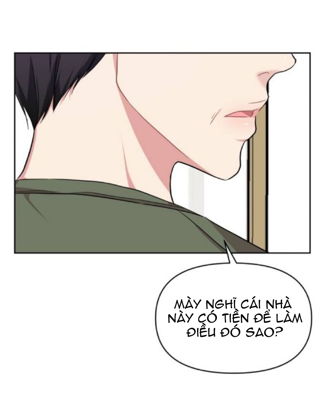 gửi anh,người nắm giữ những vì sao chapter 6 9