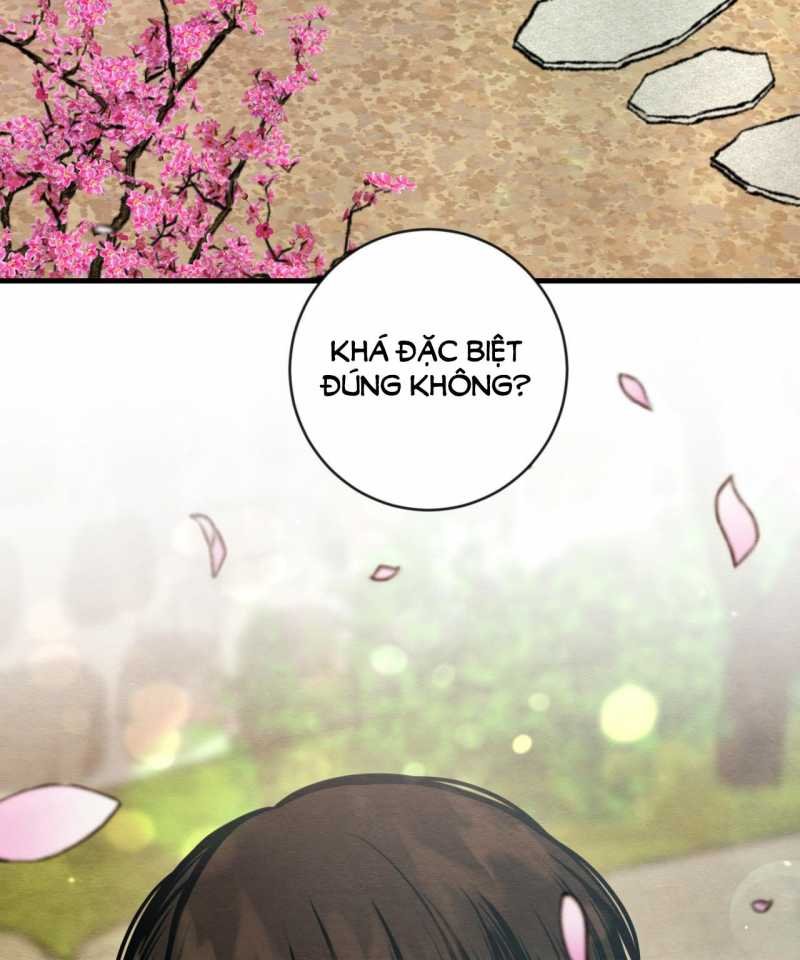 dạ ký chapter 130 38